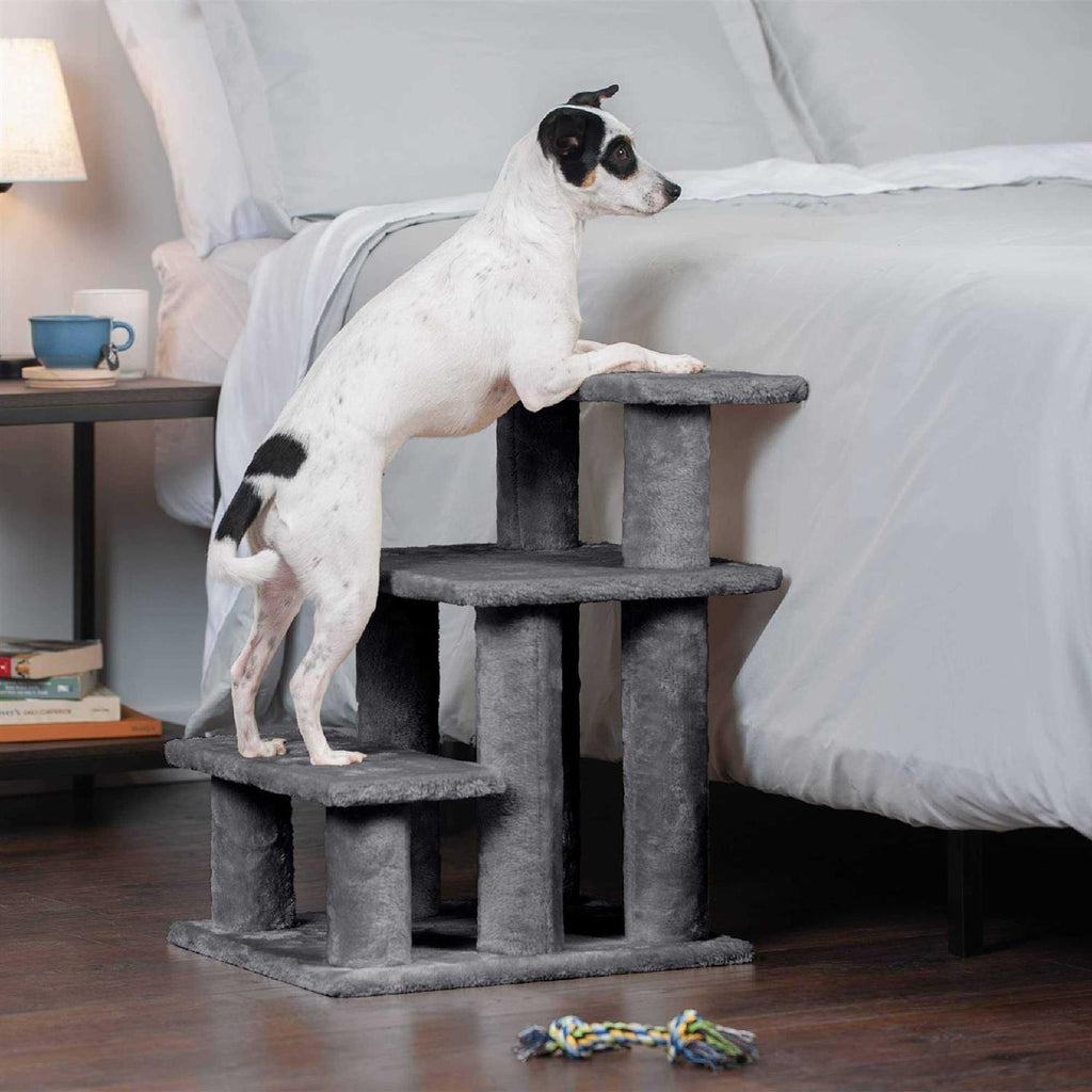 Pet Stairs R844808