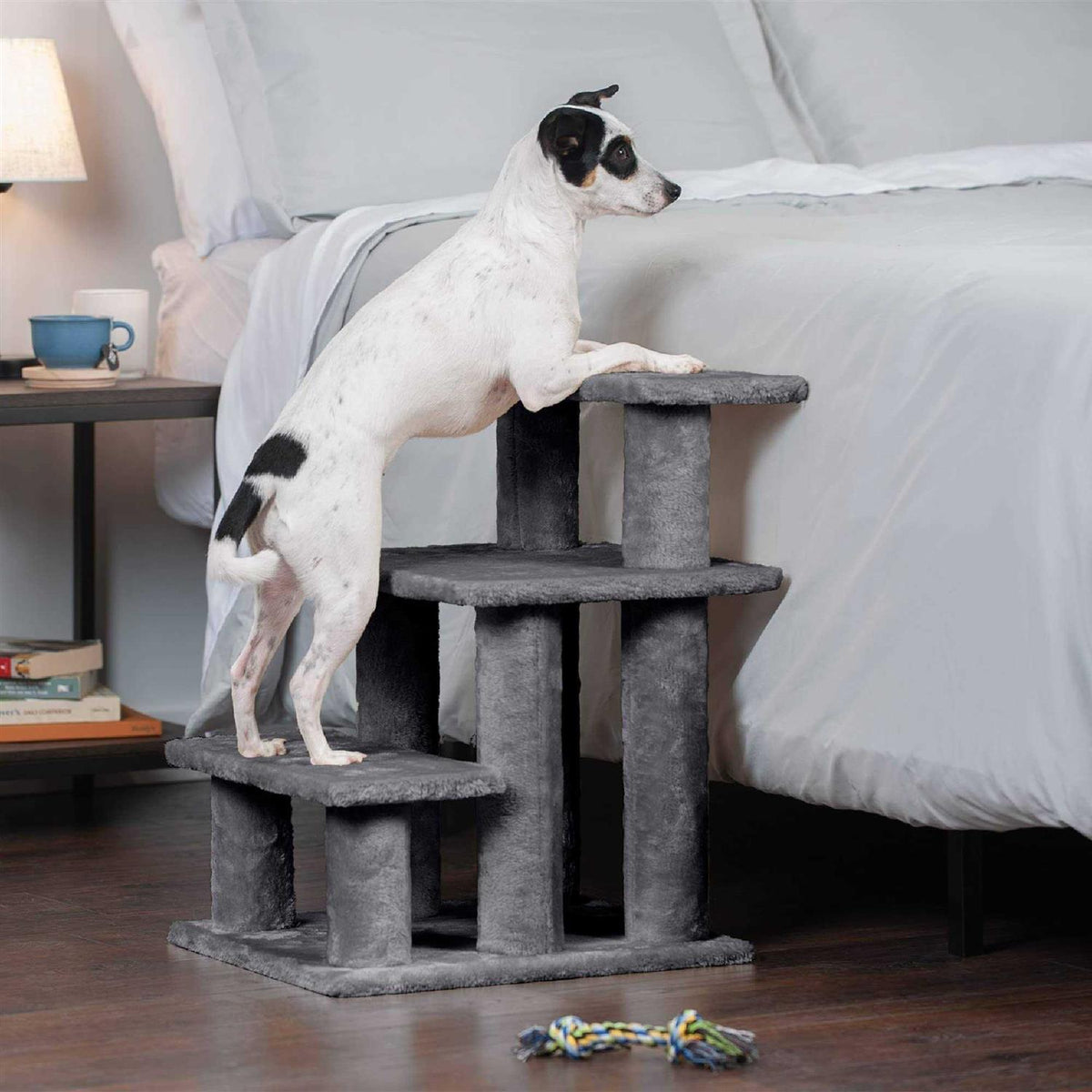 Pet Stairs R844808
