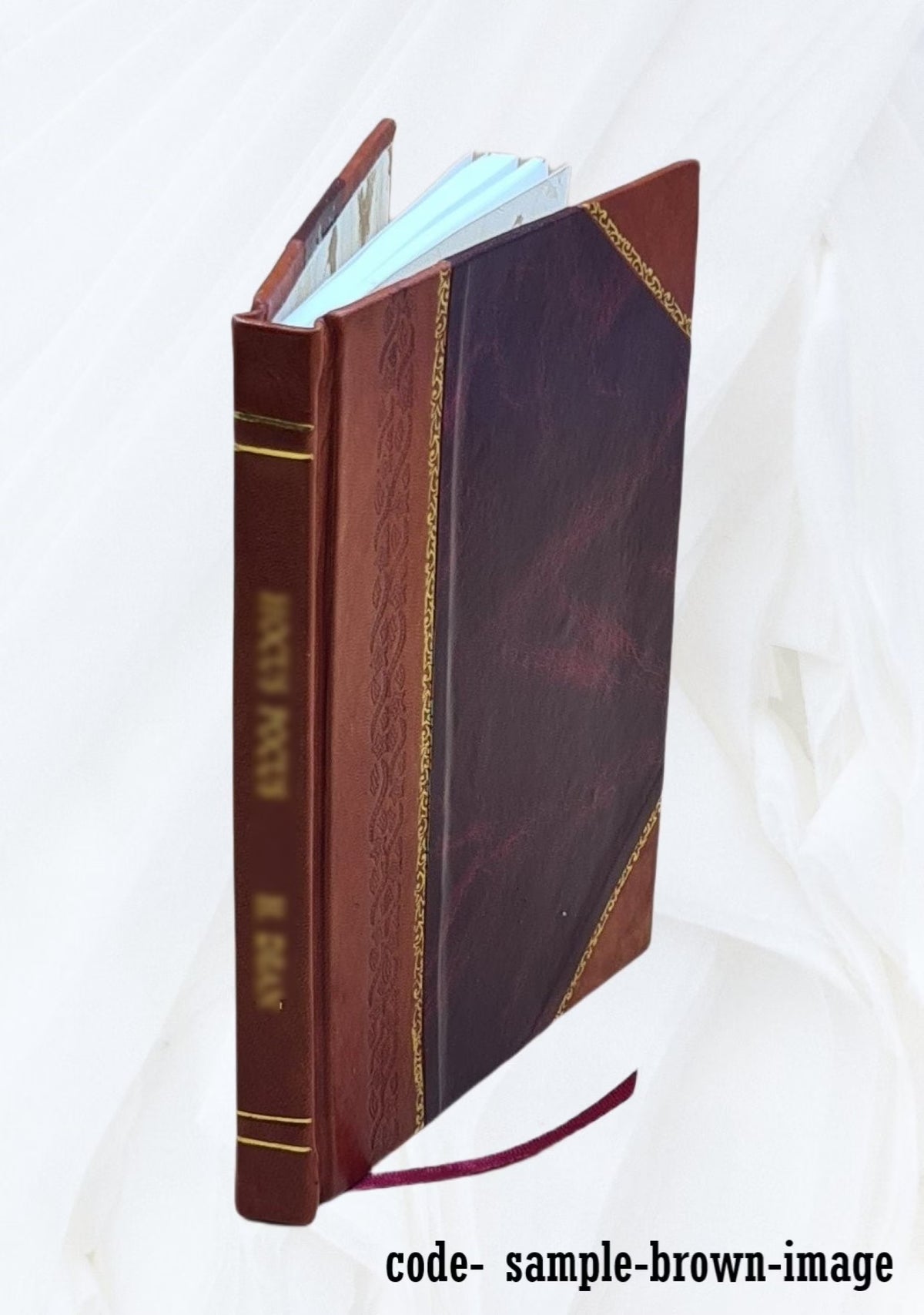 Measurement of Vessels Regulations Interpreting Laws Relating to Admeasurement of Vessels E784010
