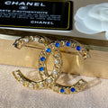 Brooch A4459