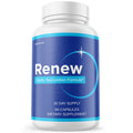60 Capsules Dietary Supplement E190