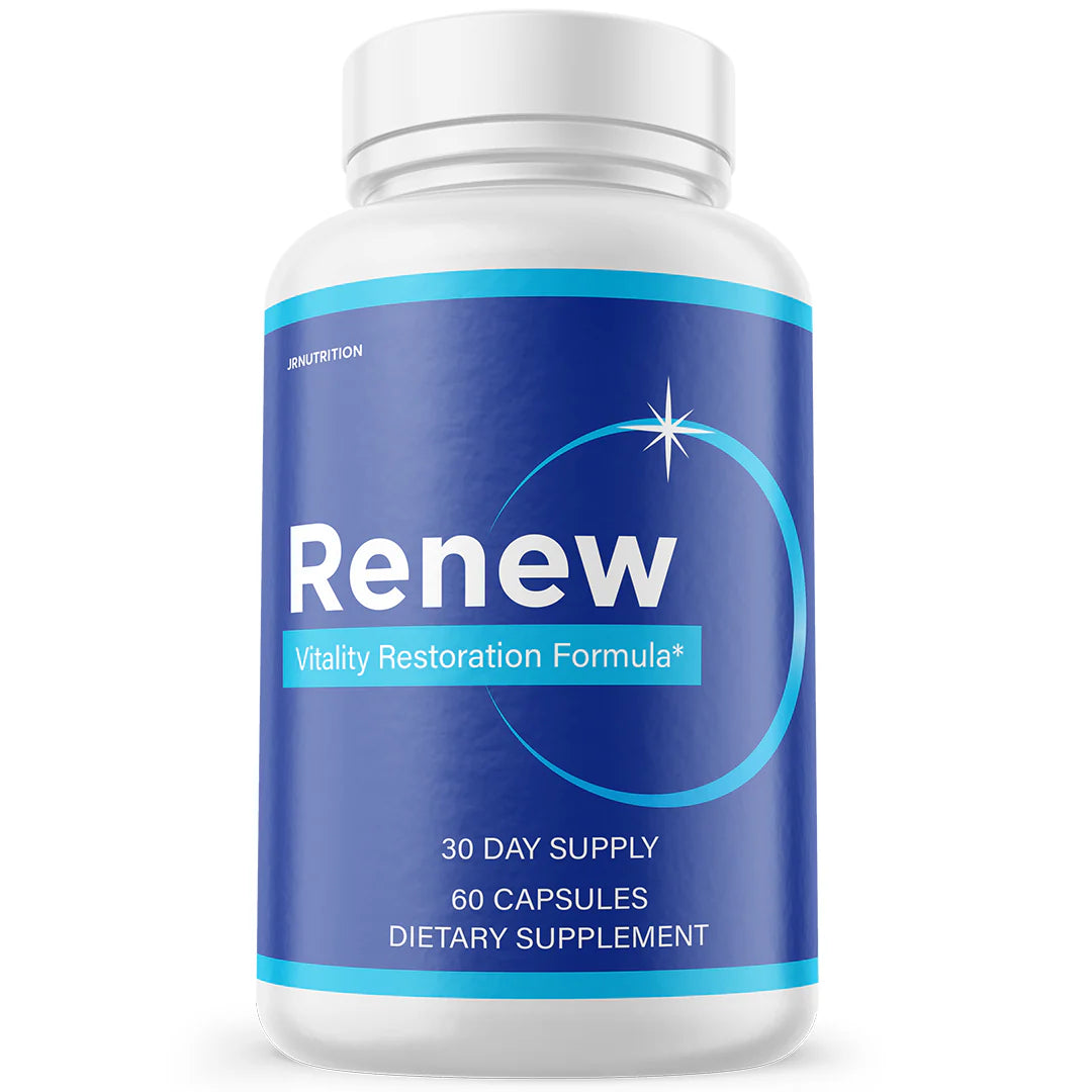 60 Capsules Dietary Supplement E190
