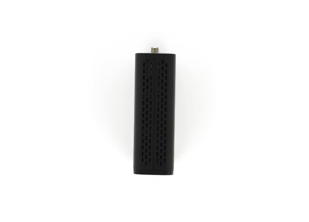 Cable Modem I9969