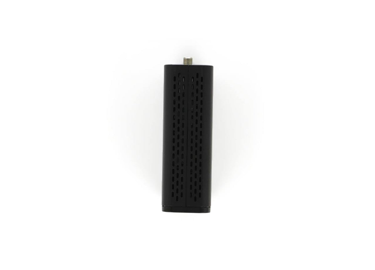 Cable Modem I9969