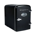 Portable Mini Fridge E76645
