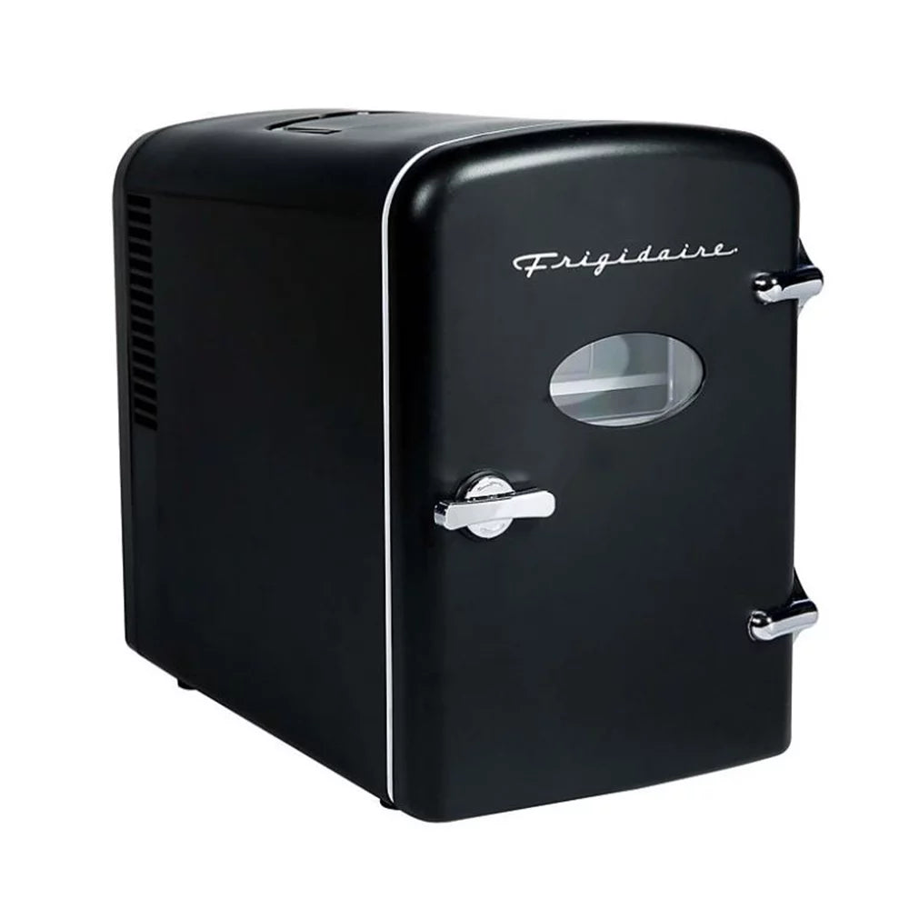Portable Mini Fridge E76645