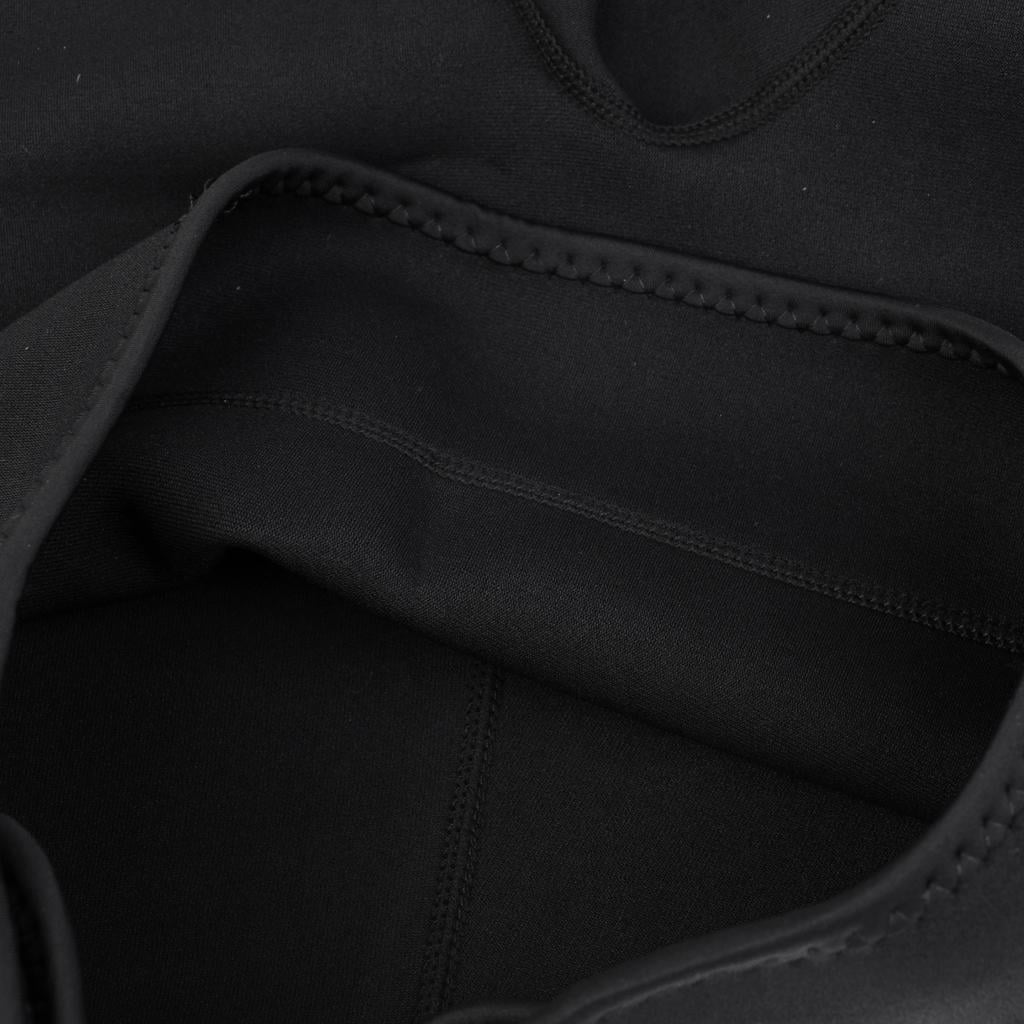 1.5mm Neoprene Diving Shorts T4280
