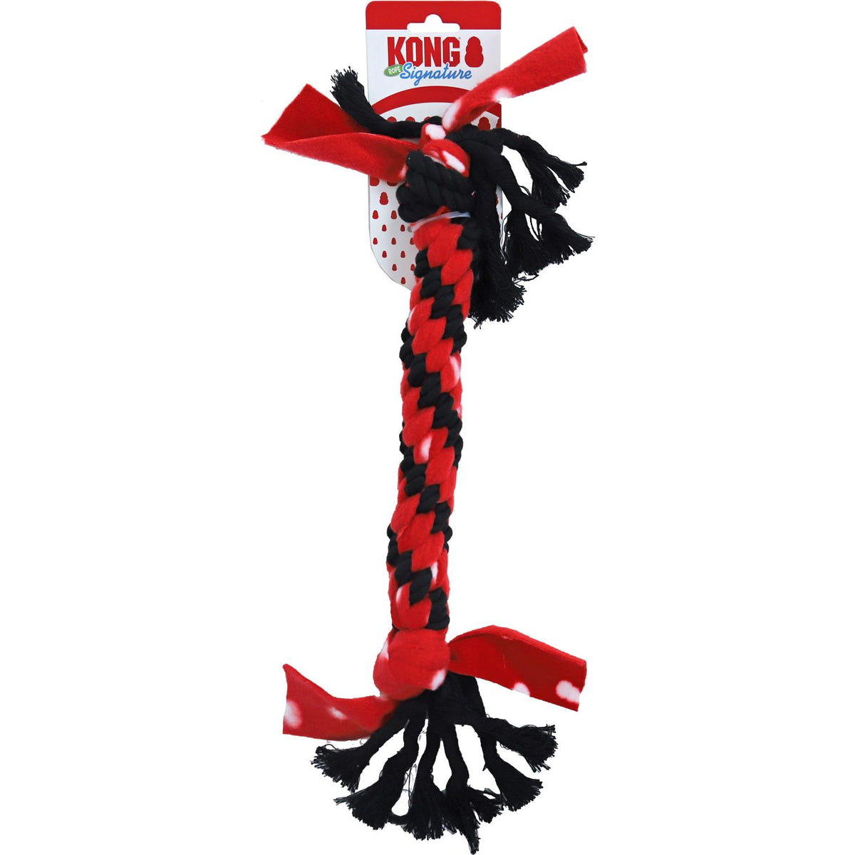 Rope Dog Toy F58258