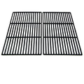 Porcelain Cast Iron Cooking Grid Replacement Grill Part P3542