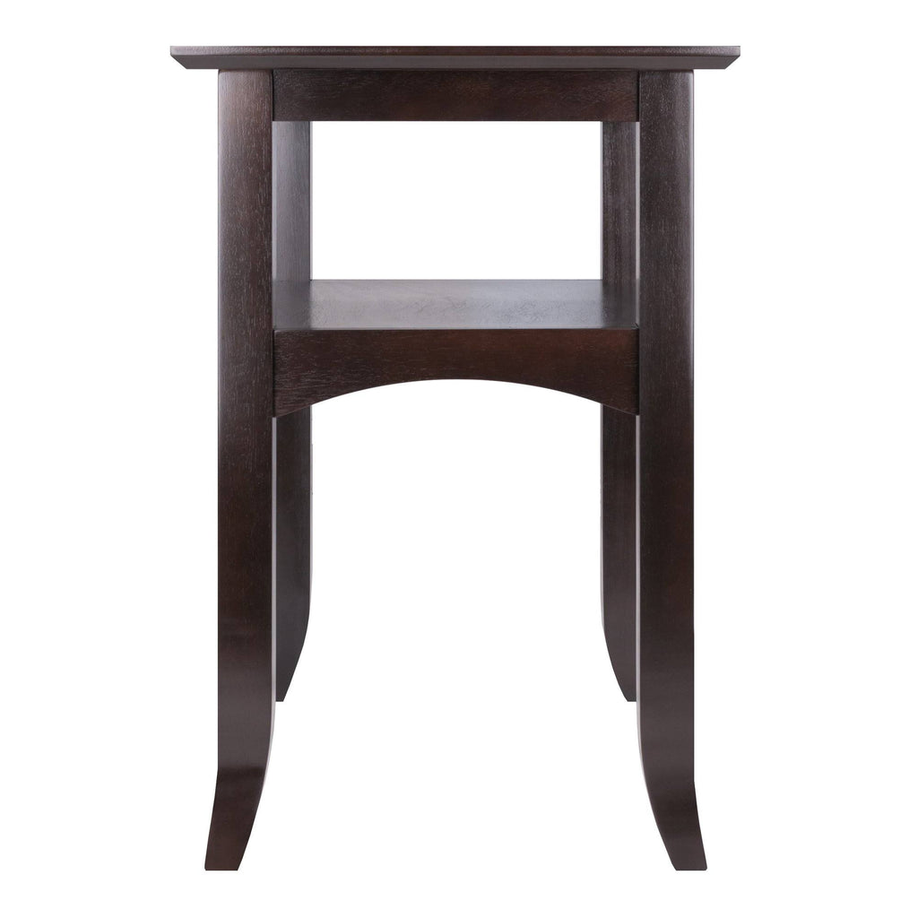 Camden Coffee Table M5806