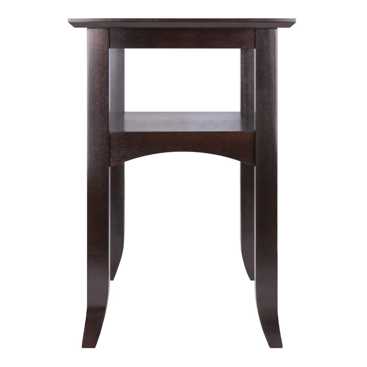 Camden Coffee Table M5806
