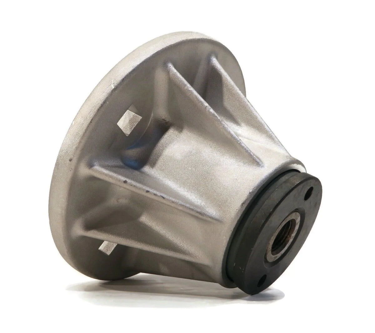 Spindle Assembly V366762