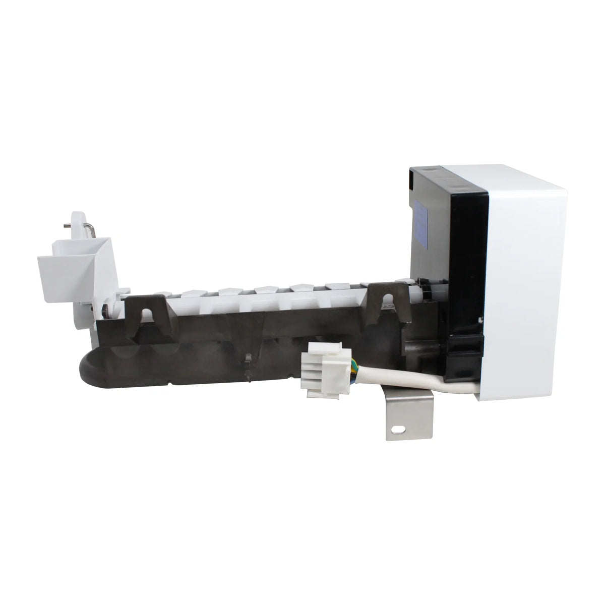 Refrigerator Ice Maker Replacement P705