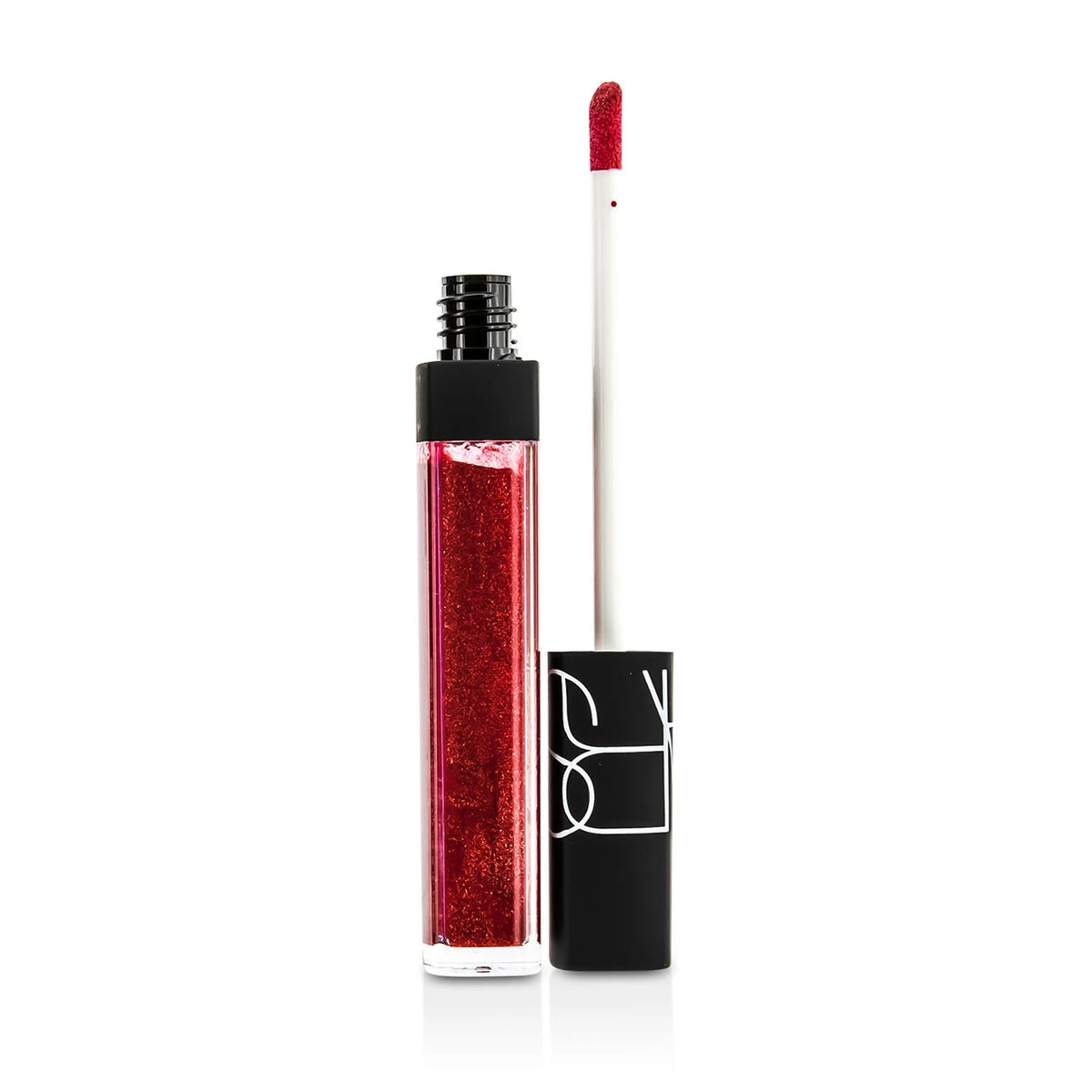 Lip Gloss 6ml W9928