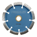 4-1/2 in. Crack Chasing Diamond Blade M3505