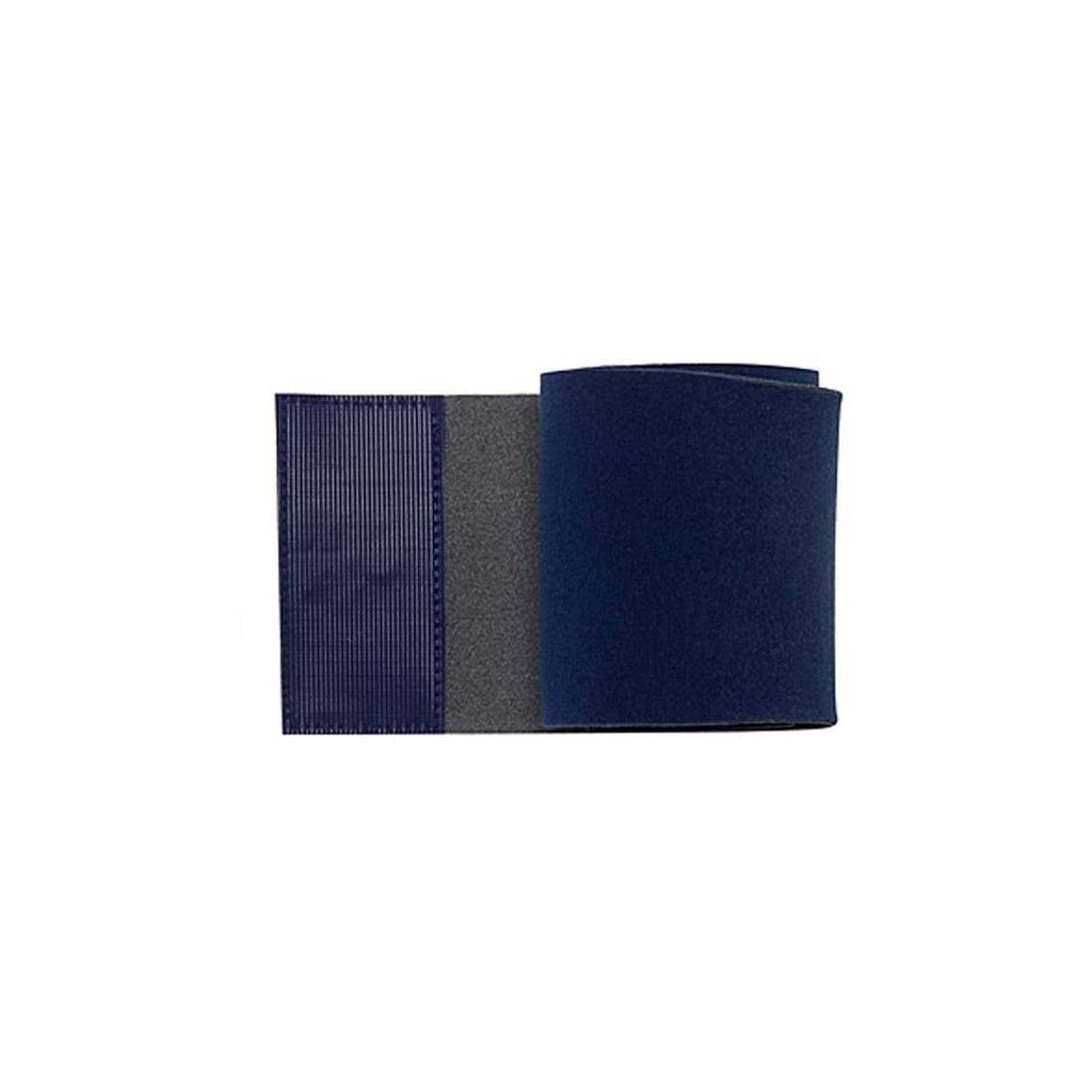 Dog Wraps C641527