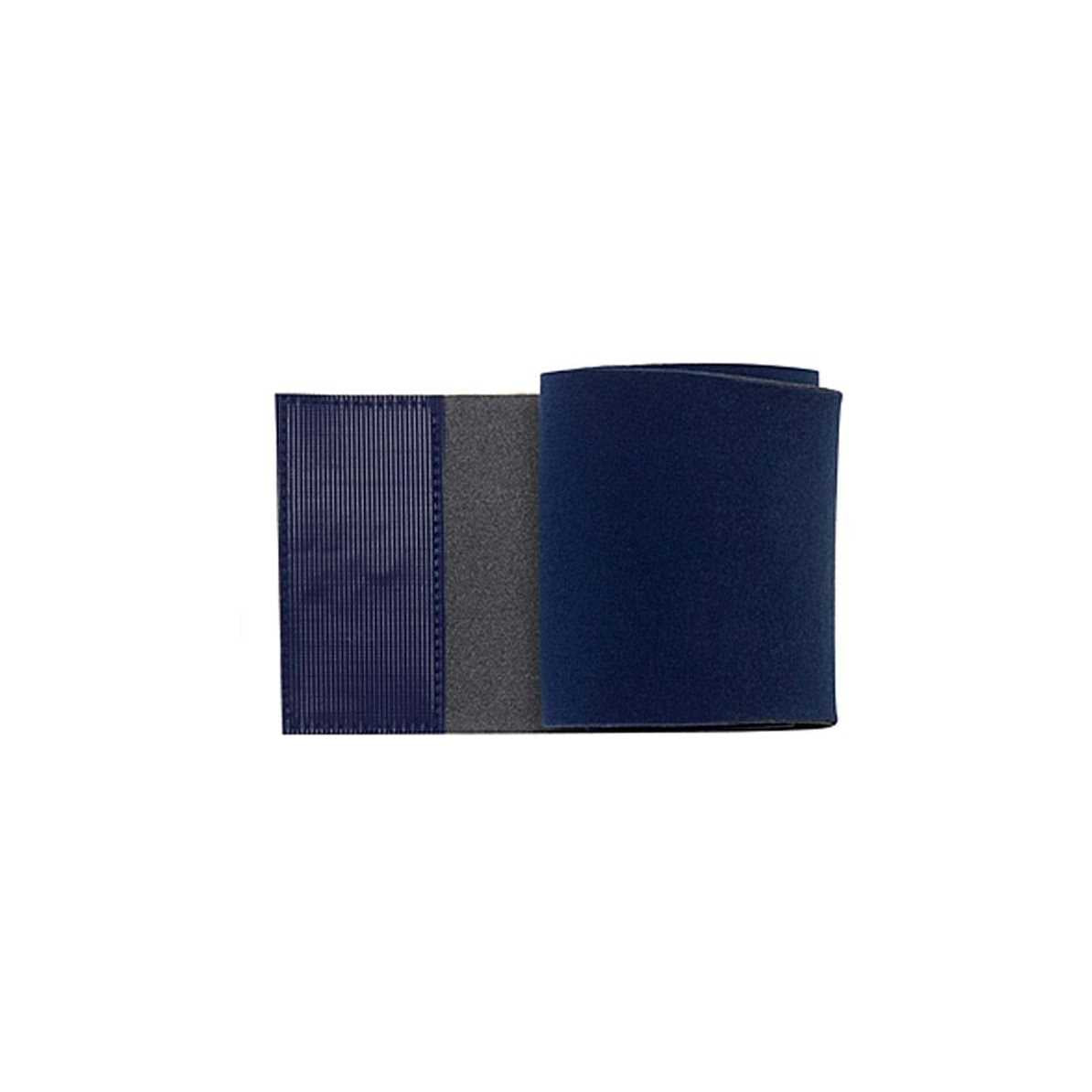 Dog Wraps C641527