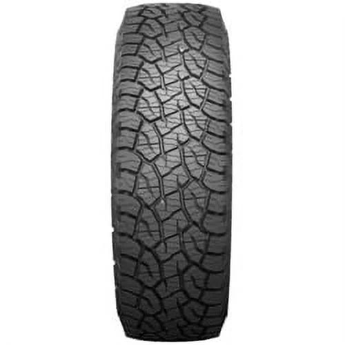 275/55R20 Kumho Road Venture AT52 113T Tire H614626