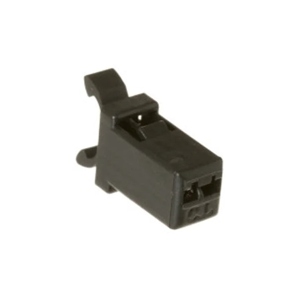 Microwave Locker B35554
