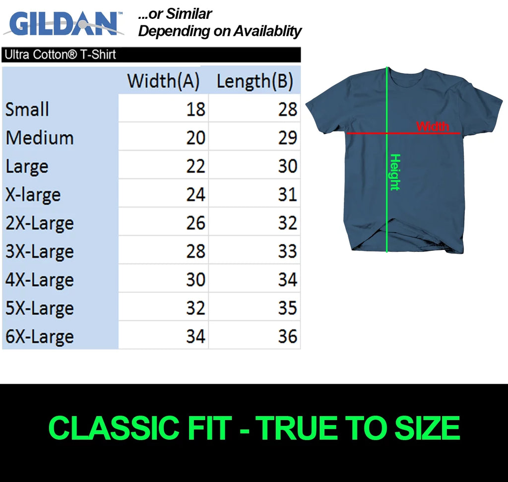 Dark Gray 3XL Tshirt S9056