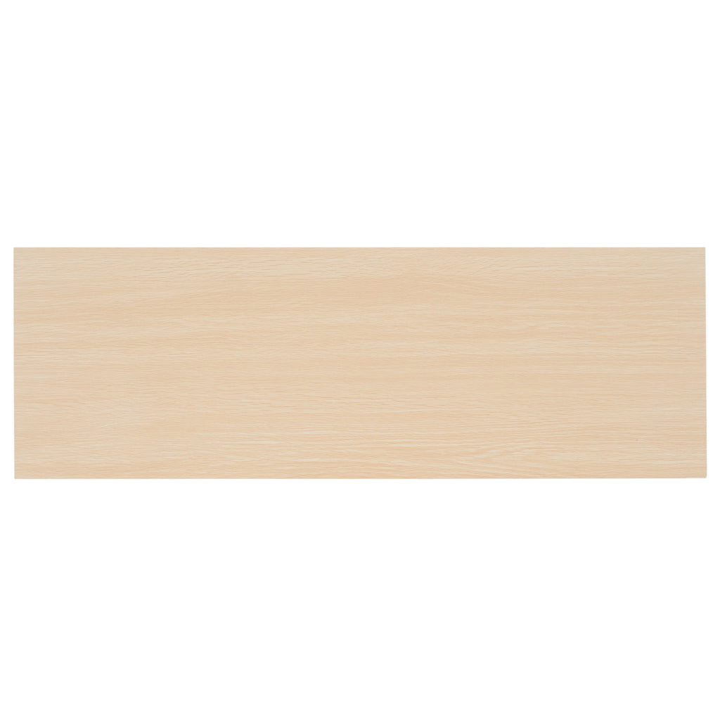 Modern Small Console Table M89926