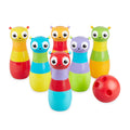 Bowling Set (8 Pcs) X609