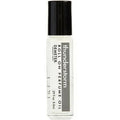 Roll On Perfume Oil .29 oz P8567