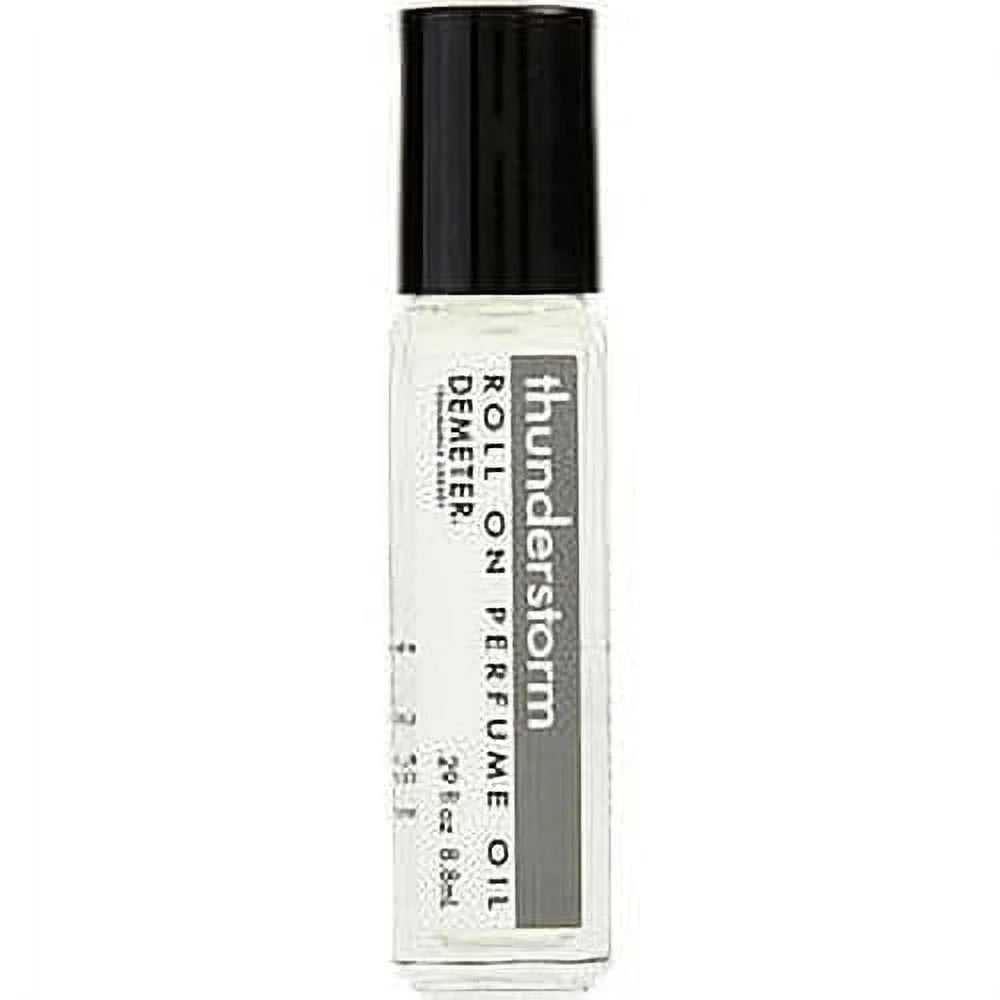 Roll On Perfume Oil .29 oz P8567