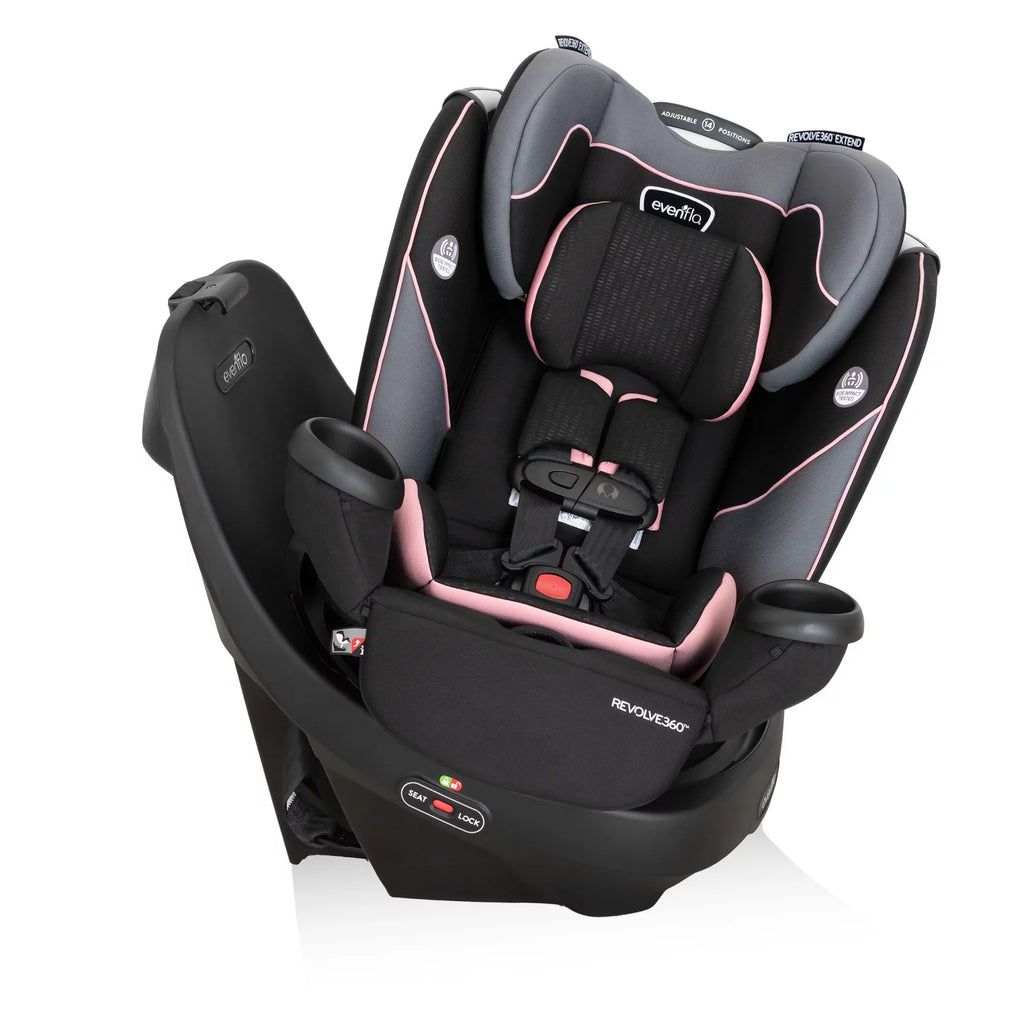 Convertible Car Seat C166365