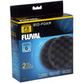 Bio Foam Canister Filter M4782