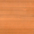 Solid Wood Picnic Table U26728
