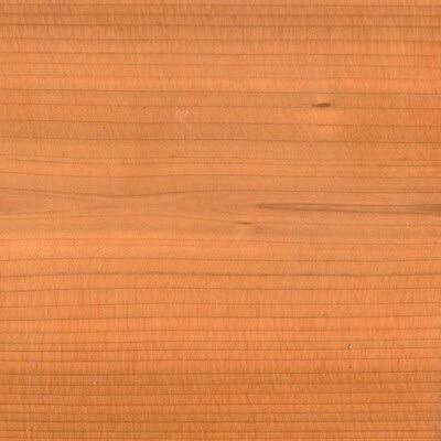 Solid Wood Picnic Table U26728