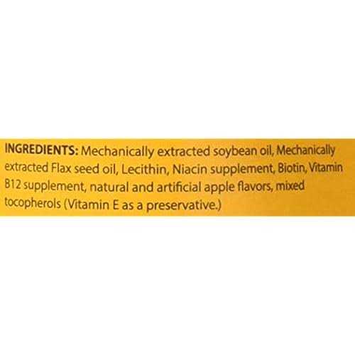 Poultry Feed Supplement I29532