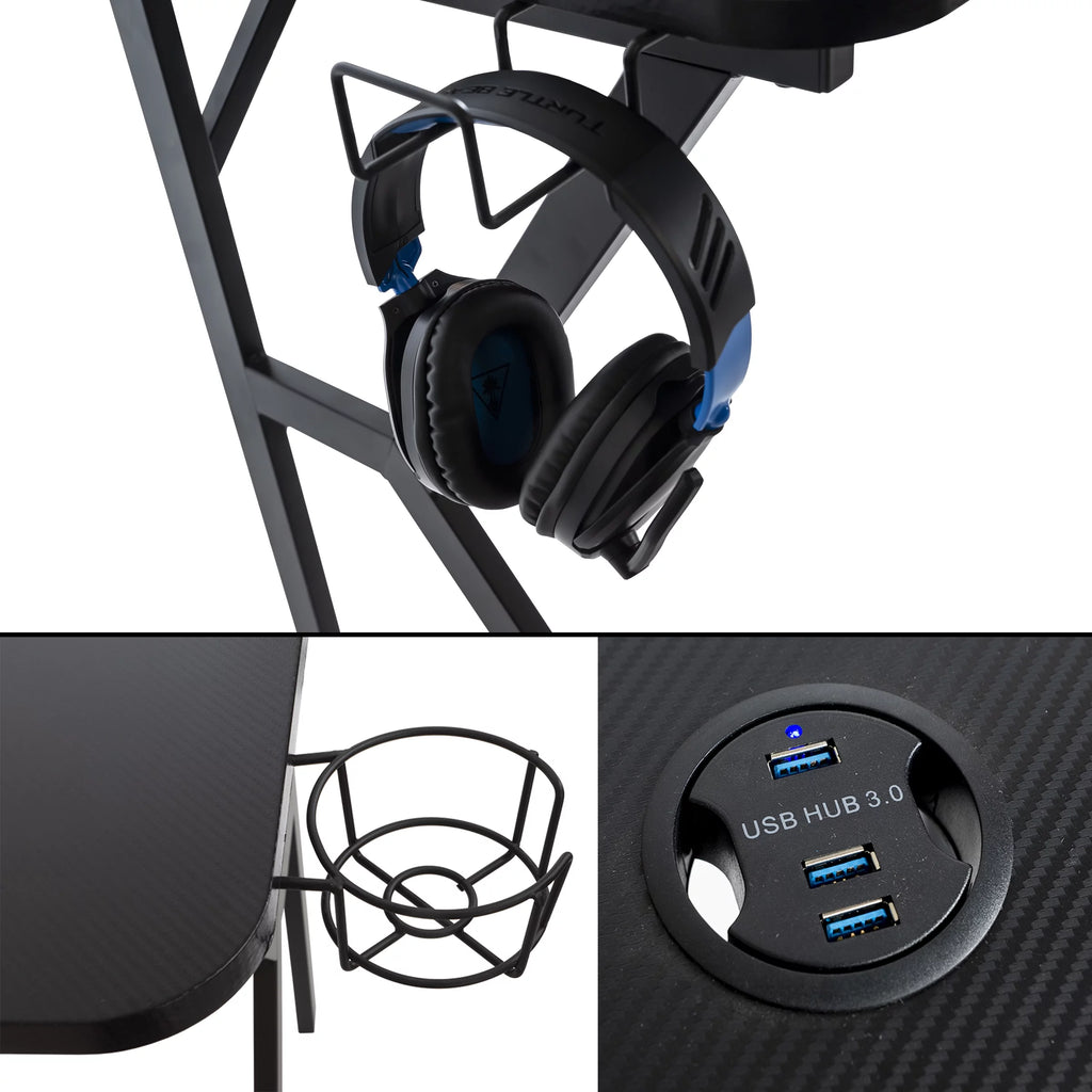 Gaming Desk V778