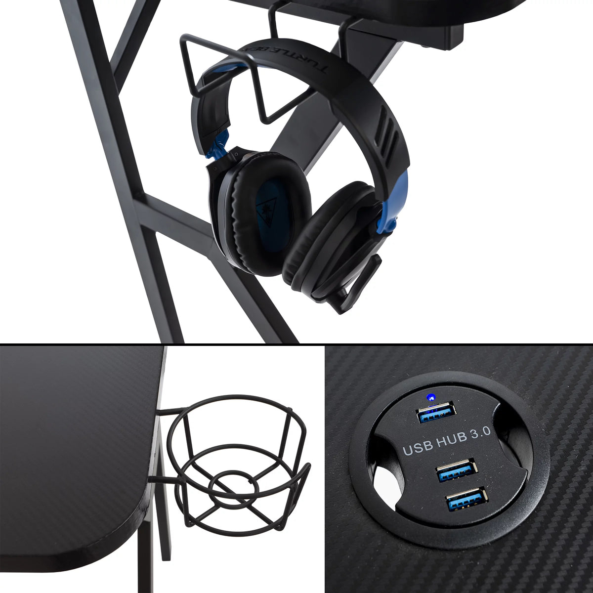 Gaming Desk V778
