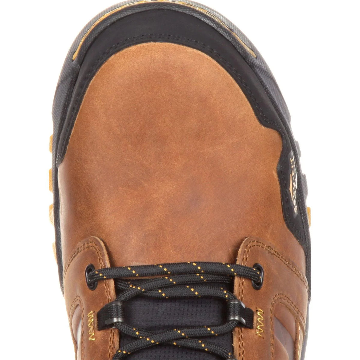 Waterproof Work Boot Y3516