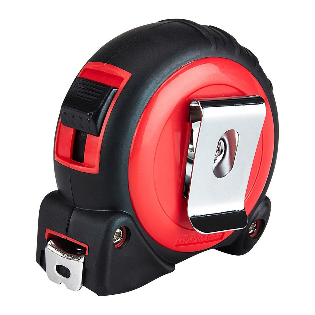 12 ft. x 5/8 in. Tape Measure E215
