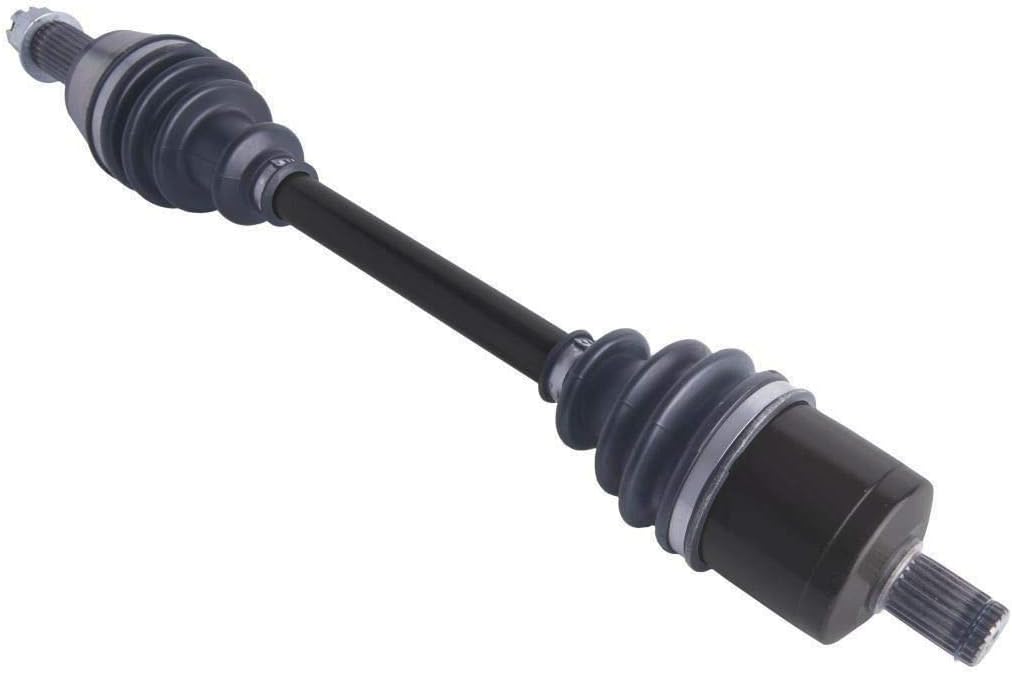 Axle Replacement Set for Polaris Ranger RZR 570/800 T952819