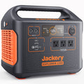 Portable Power Station U551