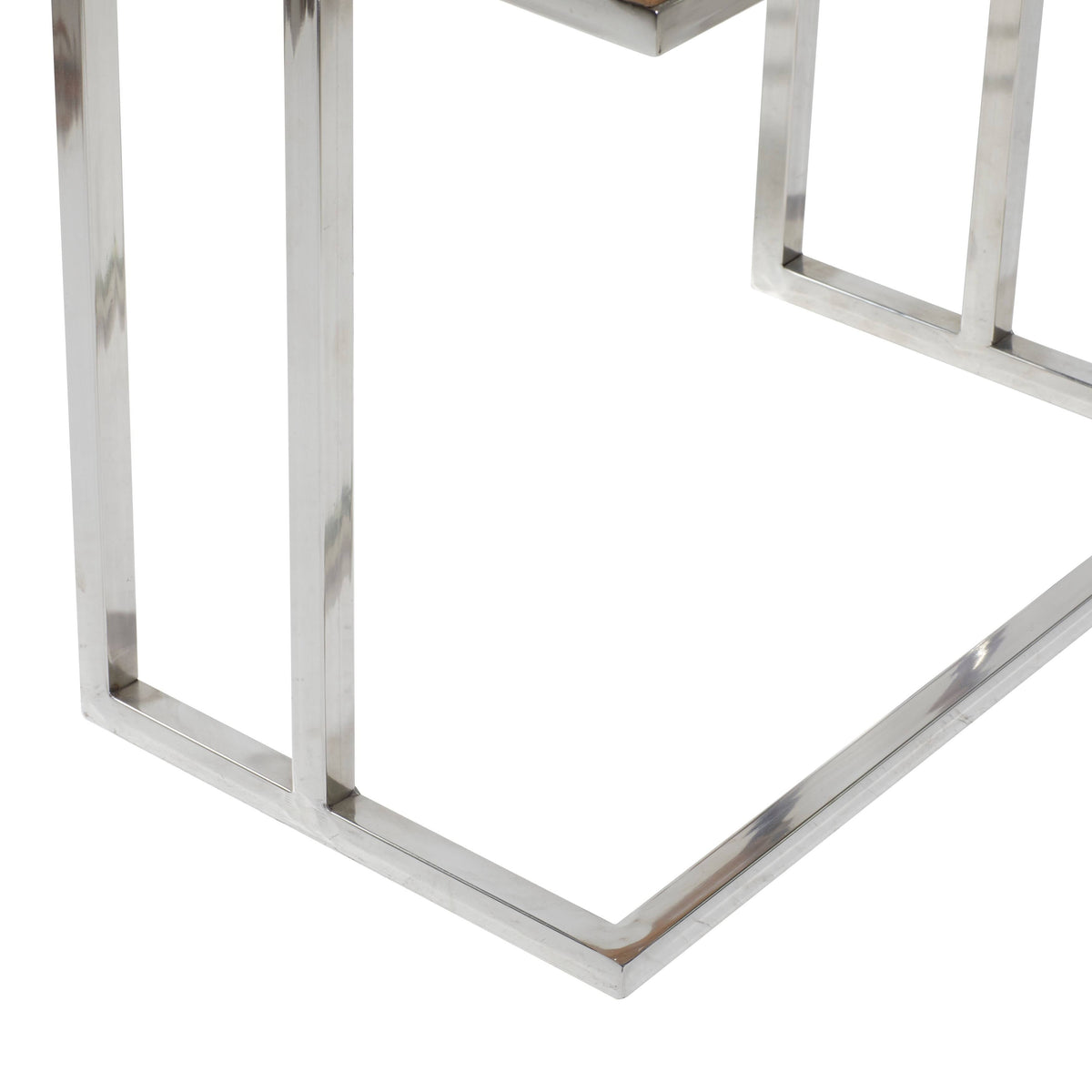 Wood Table, Set of 2 P799