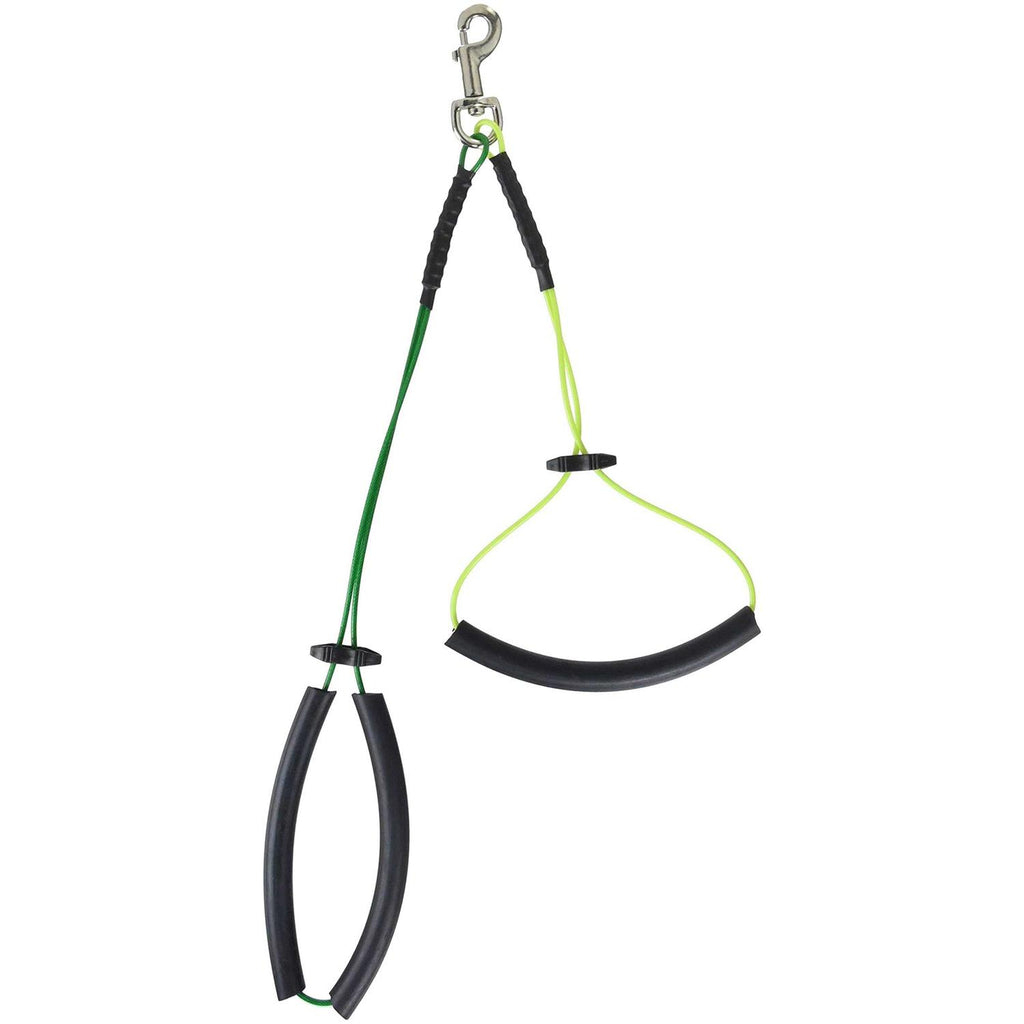 Dog Grooming Restraint L1124