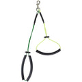 Dog Grooming Restraint L1124
