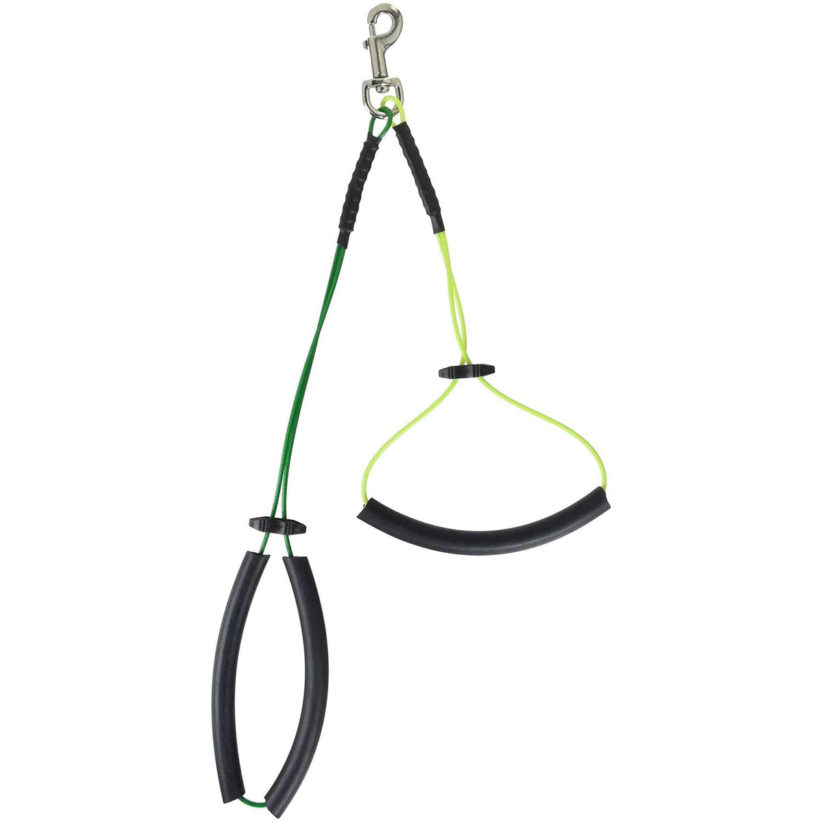 Dog Grooming Restraint L1124