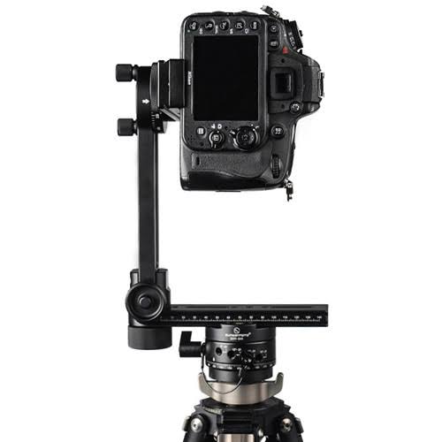 360 Degree Spherical Panoramic Kit R2827