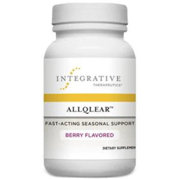 60 chewable tablets L804309