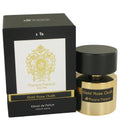 Eau De Parfum Spray 3.38 oz J5047