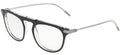 Black Crystal Eyewear K9352