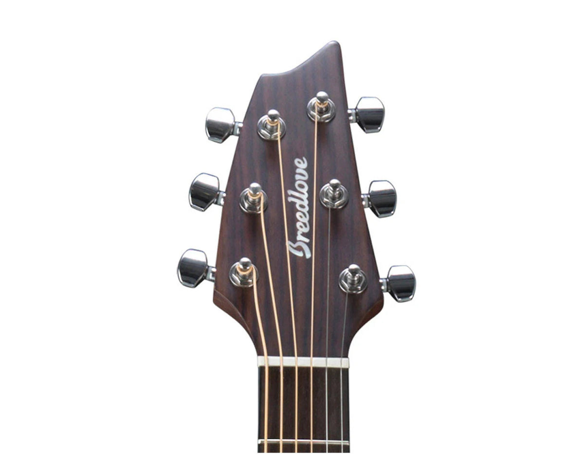 Concert CE Acoustic-Electric Guitar F7349