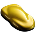 1 Pint Designer Pearl Basecoat X328168