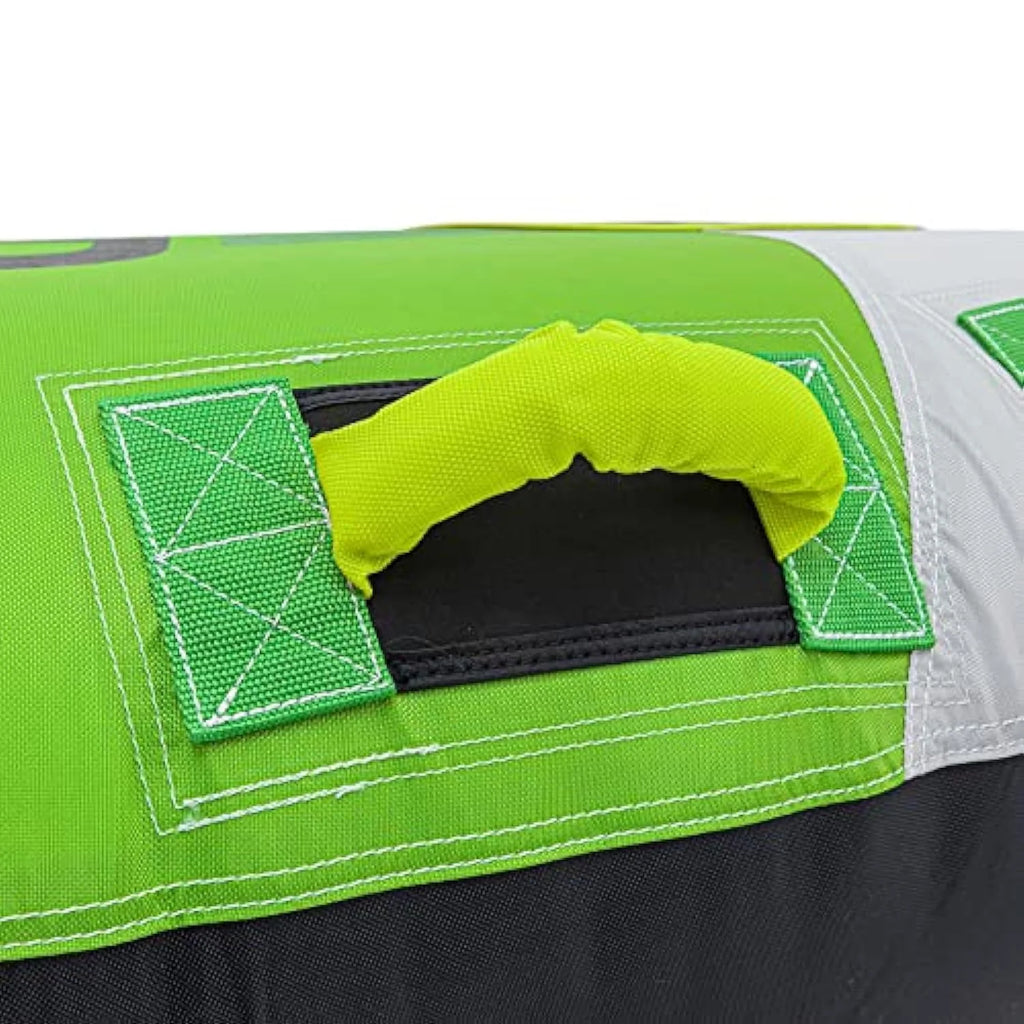 1-3 Rider Towable R564